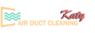 Katy TX Air Duct Cleaning